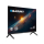 BLAUPUNKT 32HAE4000 LED HD HDMI USB  HEVC - 1325644 - zdjęcie 3